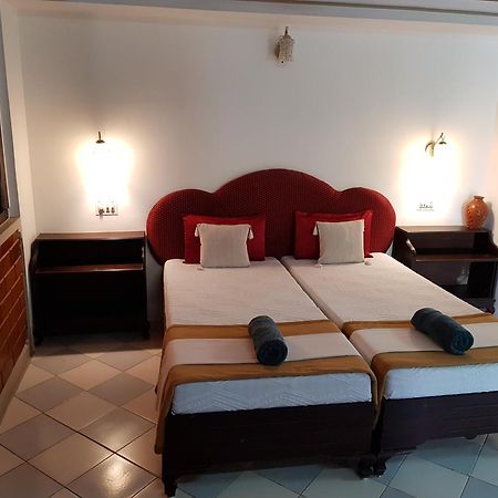 Kairali Palace Home Stay تيكَدِيْ المظهر الخارجي الصورة