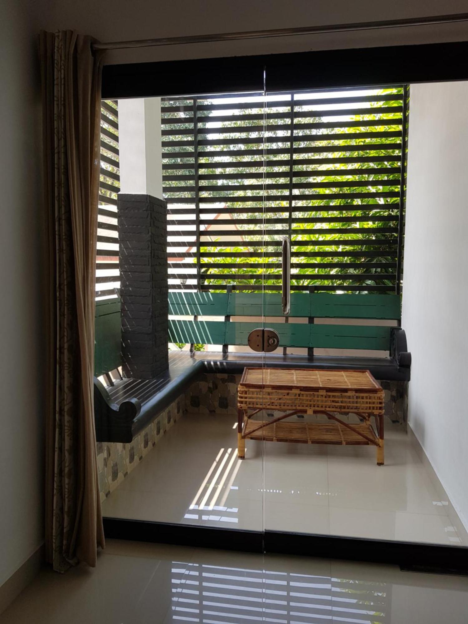 Kairali Palace Home Stay تيكَدِيْ المظهر الخارجي الصورة